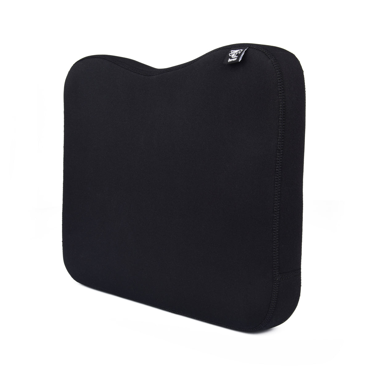 X2O Sports  Boat Cushion