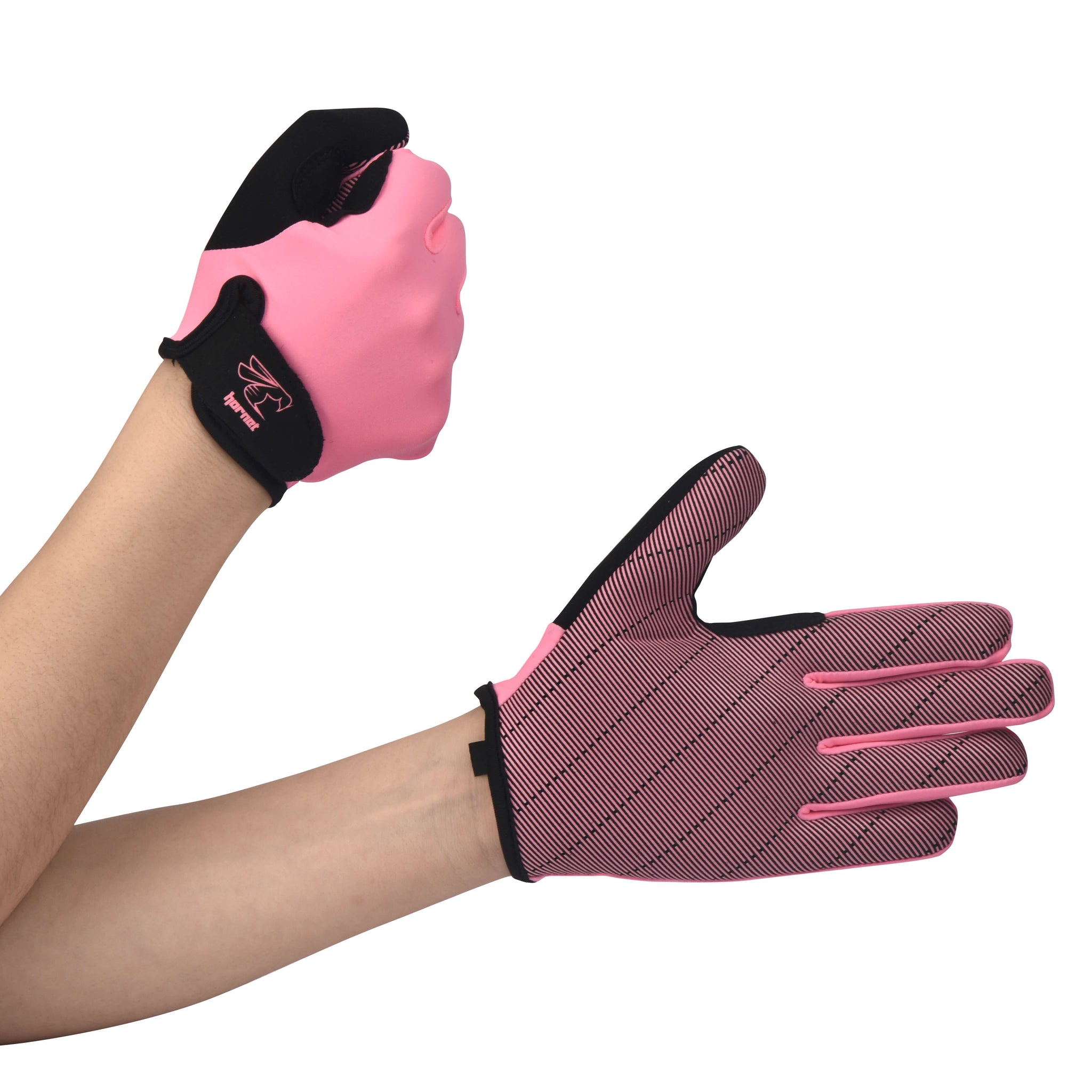 Scullers - Rowing Gloves S
