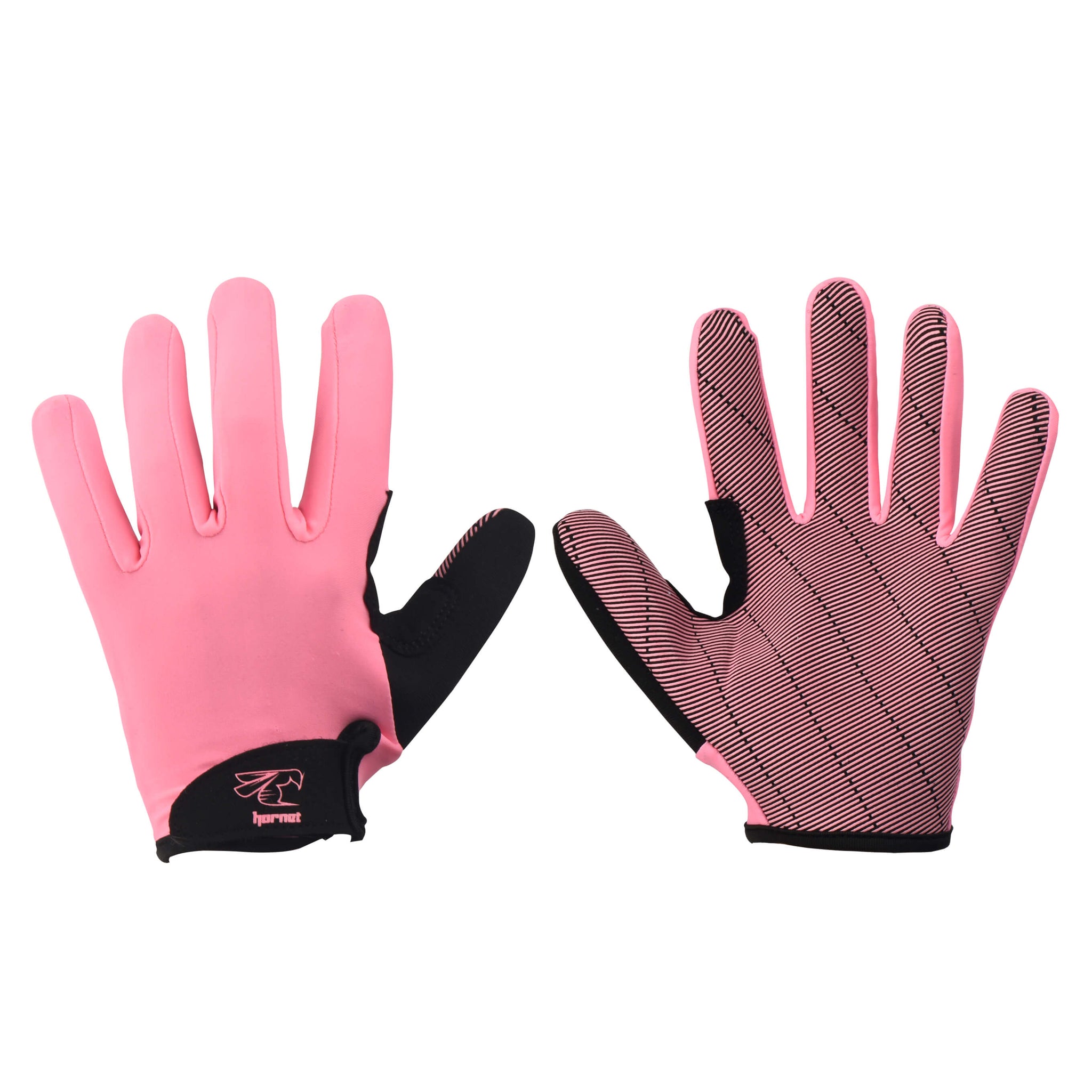 FitsT4 Kayaking Gloves 3/4 Or Full Finger Padded Palm Fingerless Gloves For  Men Women Youth Perfect For Sailing Paddling Canoeing Boating Workout