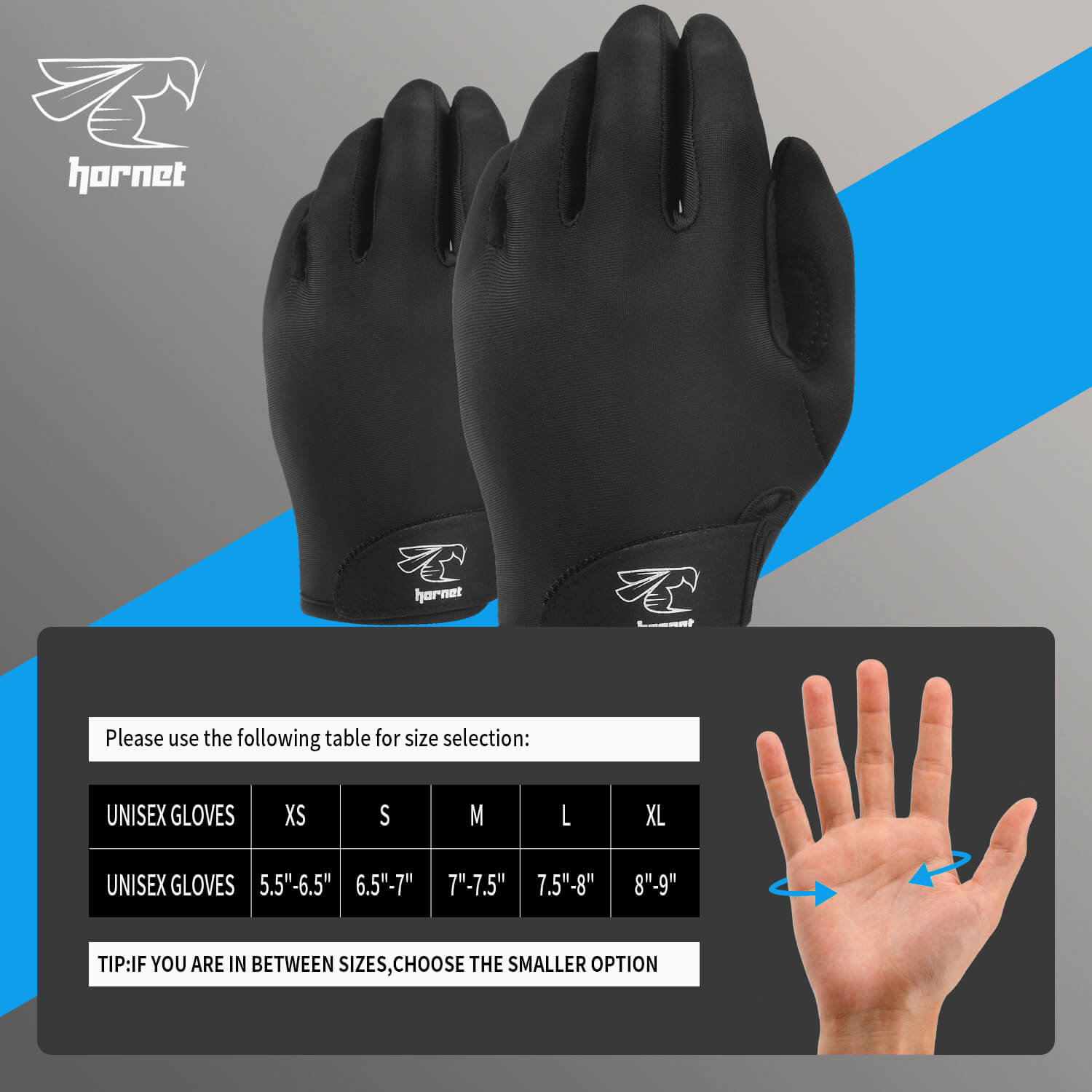 Best Deal for Fingerless Rowing Gloves. Perfect Fitness Gloves for Rowing