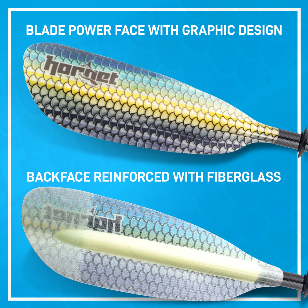 https://www.hornetwatersports.com/cdn/shop/products/410429262-crush-adjustable-kayak-blade-face-1000x1000-blue_2048x.jpg?v=1657724803