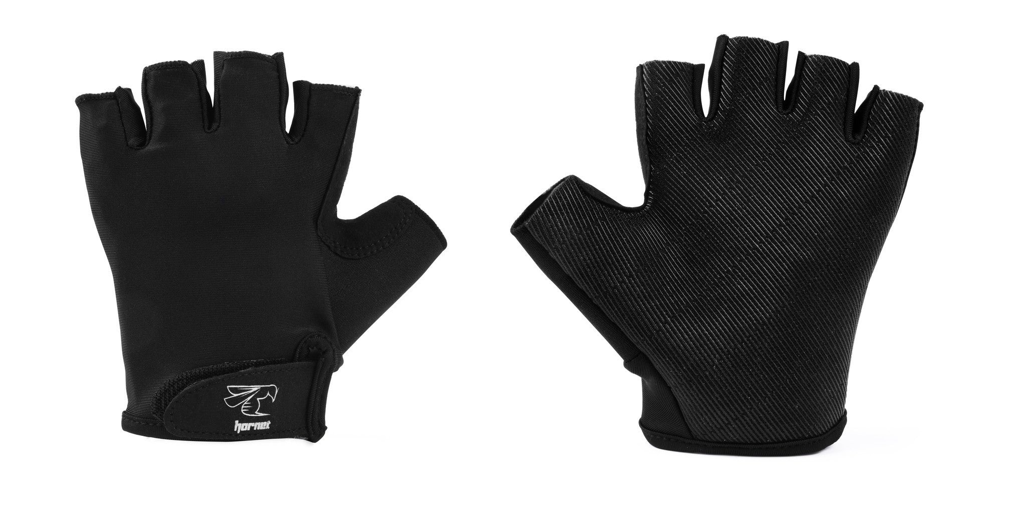 Best Deal for Fingerless Rowing Gloves. Perfect Fitness Gloves for Rowing