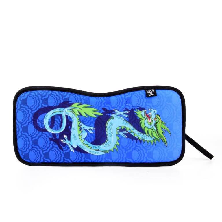 https://www.hornetwatersports.com/cdn/shop/products/Dragon_Boat_Seat_Pad_Blue_Face_Up_2048x.jpg?v=1584722227