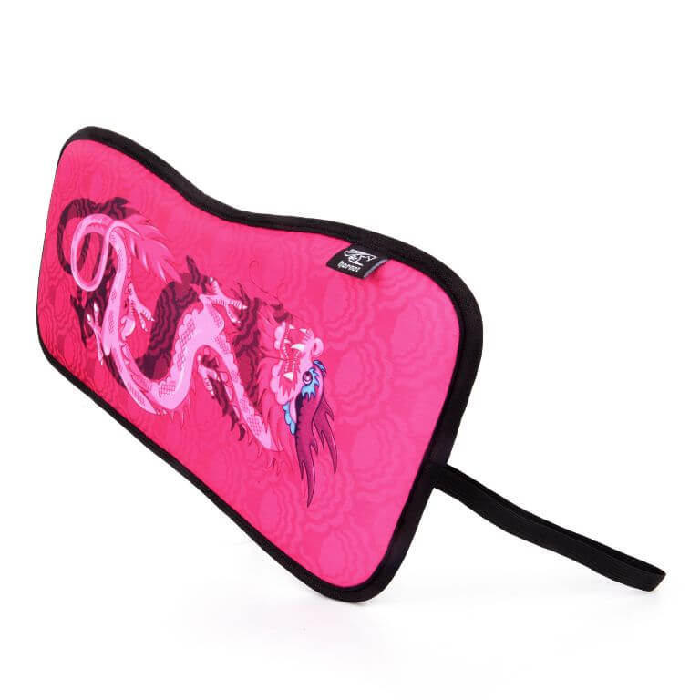 https://www.hornetwatersports.com/cdn/shop/products/Dragon_Boat_Seat_Pad_Pink_Side_View_2048x.jpg?v=1584722227