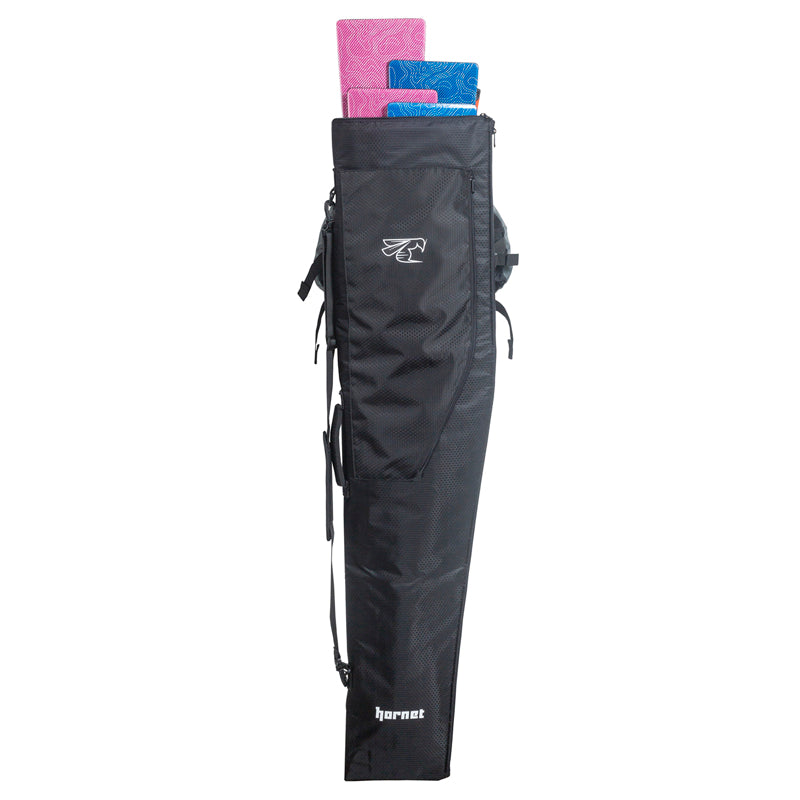 Paddle Bags – Radical Rider Kayak Shop